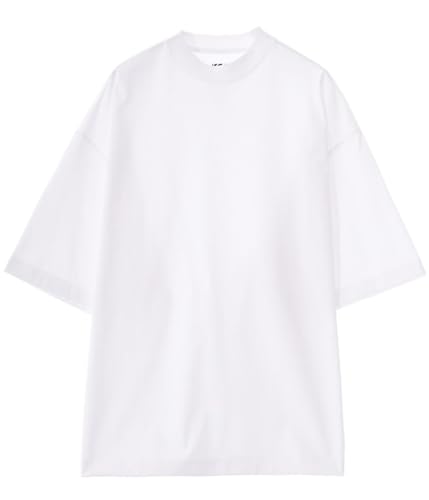 Oversize T-Shirt