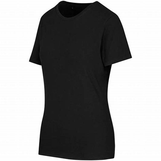 Sports T-Shirt